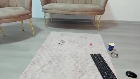 Andreea online show from 03.14.26