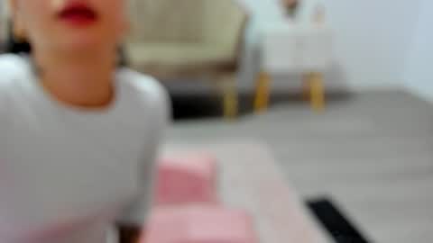 Andreea online show from 03.22.26