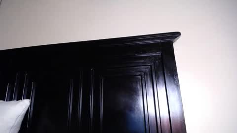 niahh online show from 02.12.26