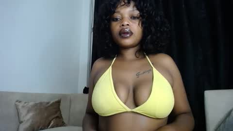 niahh online show from 02.21.26