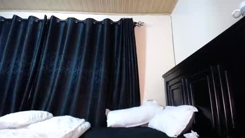 niahh online show from 04.15.26