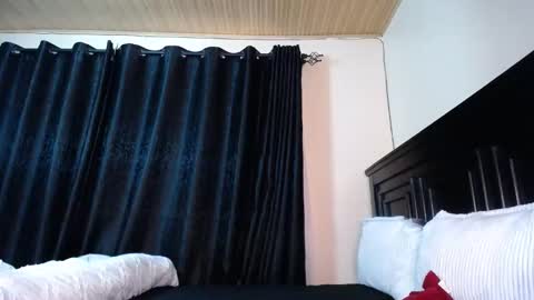 niahh online show from 04.15.26