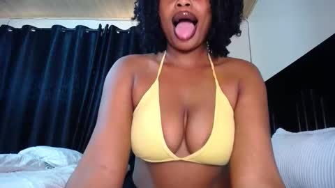 niahh online show from 04.17.26