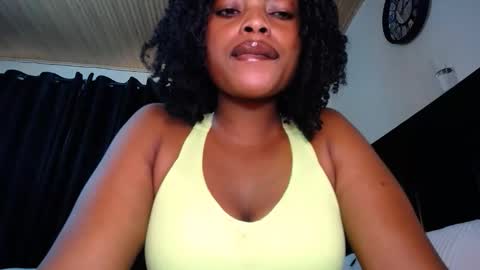 niahh online show from 04.20.26