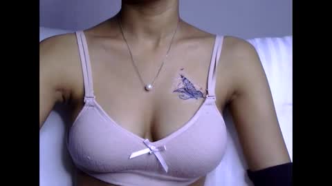 Riva online show from 11.23.25