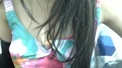 Snapshot of love_riva chatting on 06.17.26 Riva online show from 06.17.26
