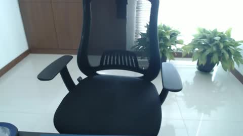 Andys and mary online show from 01.08.26