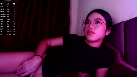 Seren online show from 10.07.25