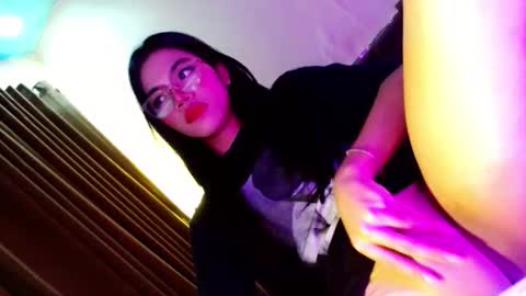 Seren online show from 02.06.26