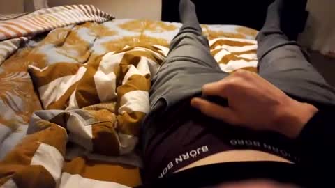 Love sex sp online show from 12.09.24