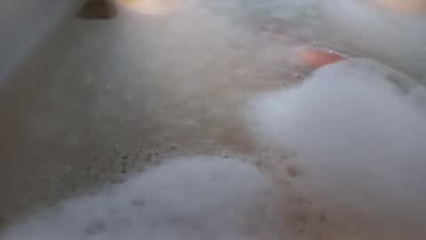 Love sex sp online show from 12.22.24