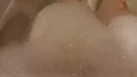 Love sex sp online show from 12.31.24