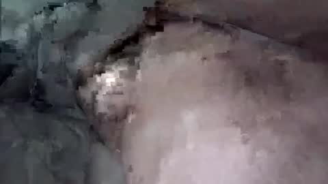 Love sex sp online show from 01.20.25