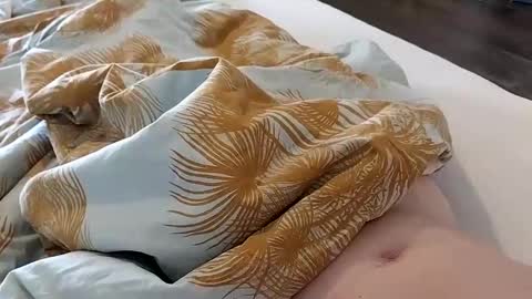 Love sex sp online show from 02.17.25