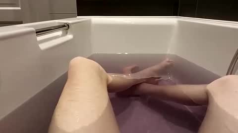 Love sex sp online show from 02.22.25