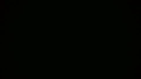 love_to_fuck_all_holes online show from 12.16.25