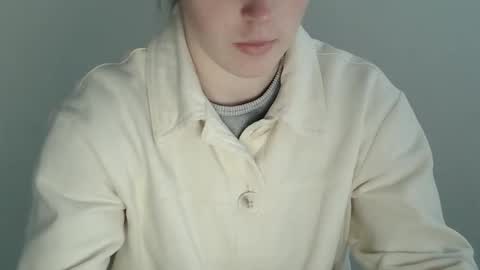 Vivian online show from 11.27.25