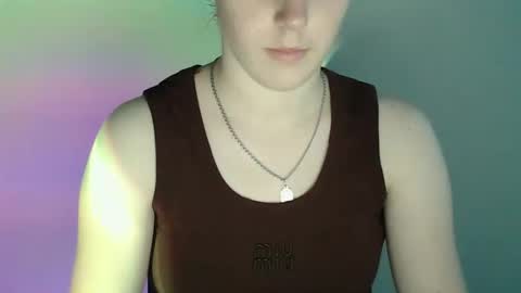 Vivian online show from 12.02.25