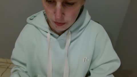 Vivian online show from 01.19.26