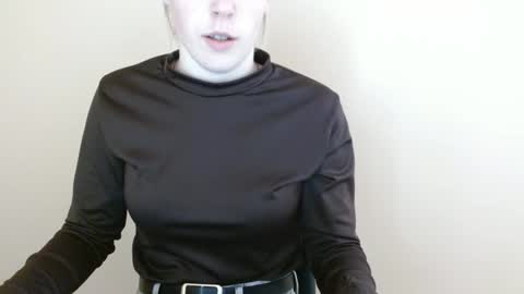 Vivian online show from 04.01.26