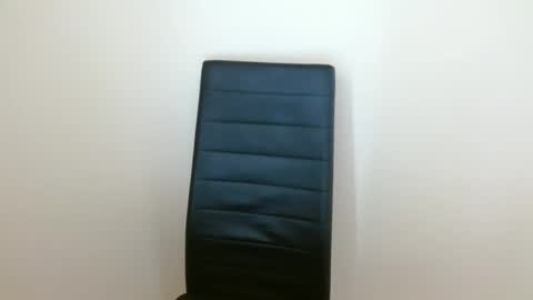 Vivian online show from 04.01.26