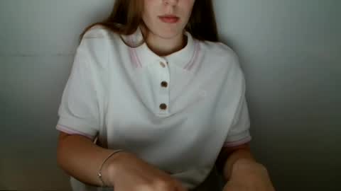 Snapshot of love_vivian chatting on 07.15.26 Vivian online show from 07.15.26