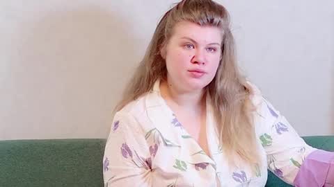 Ally online show from 01.24.25