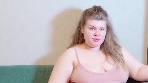 Ally online show from 01.28.25