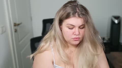 Ally online show from 10.08.25