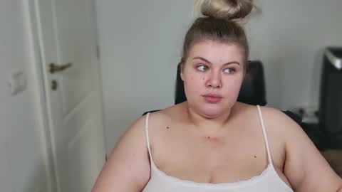 Ally online show from 10.23.25