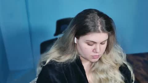 Ally online show from 02.25.26