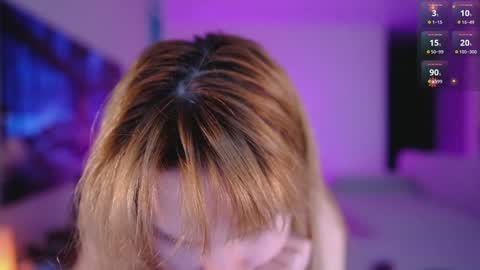 love you to123 online show from 01.16.25