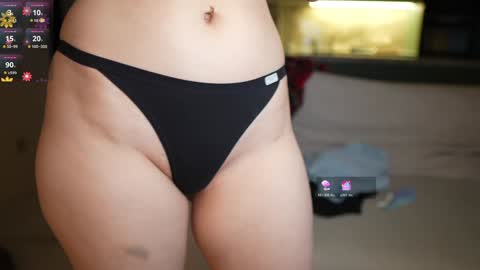 love you to123 online show from 12.05.25