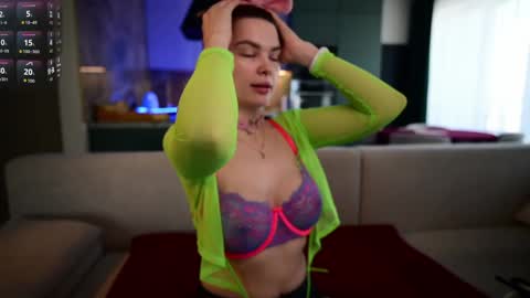 love you to123 online show from 03.16.26