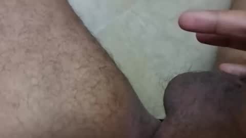 Love dicks online show from 10.22.25