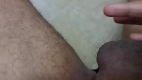 Love dicks online show from 01.14.26