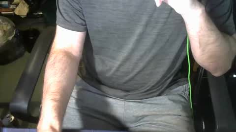 Snapshot of lovebird71 chatting on 11.14.25 lovebird71 online show from 11.14.25