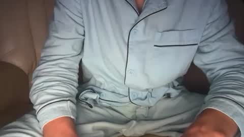 Snapshot of lovecoquin chatting on 10.01.25 lovecoquin online show from 10.01.25