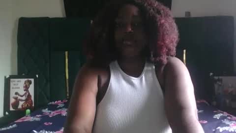 mila online show from 11.06.25