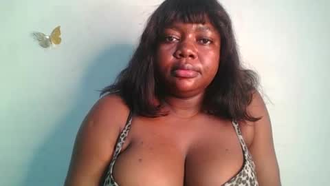 mila online show from 01.15.26