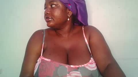 mila online show from 02.06.26