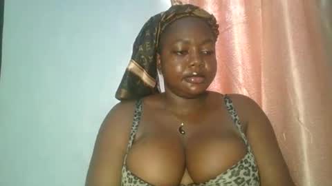 mila online show from 02.17.26