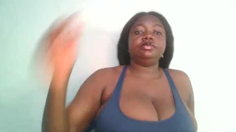 mila online show from 02.27.26