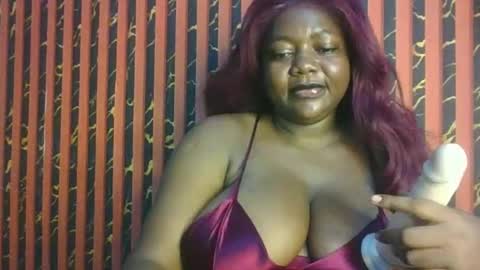 mila online show from 03.09.26