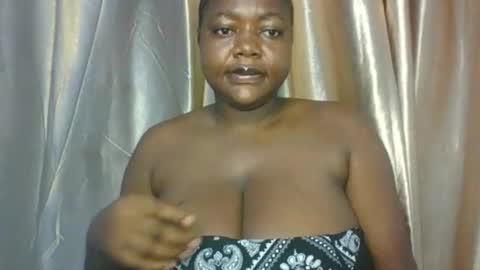 mila online show from 03.17.26