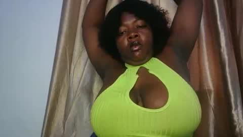 mila online show from 04.11.26