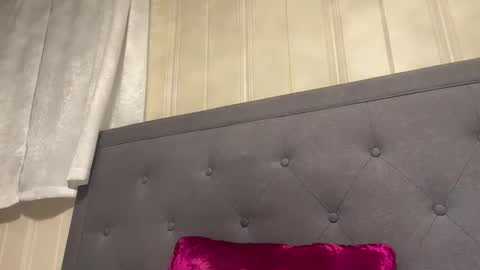 loved19 online show from 11.08.25