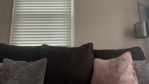 loved19 online show from 11.08.25