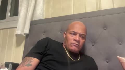 loved19 online show from 01.15.26