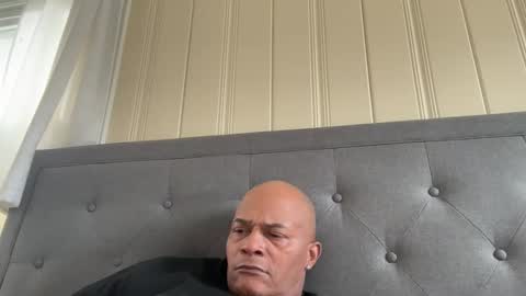 loved19 online show from 02.16.26